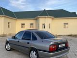 Opel Vectra 1994 года за 1 690 000 тг. в Кызылорда