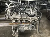 Мотор 3GR fse Двигатель Lexus GS300 (лексус гс300) 3.0 литра за 71 008 тг. в Алматы – фото 4