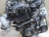 Двигатель комплектный 1.8 TFSI CJE AUDI A4 A5 (3 пок) за 120 000 тг. в Алматы – фото 2