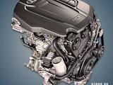 Двигатель комплектный 1.8 TFSI CJE AUDI A4 A5 (3 пок) за 120 000 тг. в Алматы – фото 4
