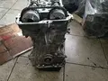 Двигатель G4KJ за 650 000 тг. в Алматы