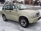 Suzuki Grand Vitara 2000 года за 28 000 тг. в Павлодар