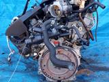 Двигатель (пробег 109 т км) на FORD ESCAPE (2001 год)… за 320 000 тг. в Караганда