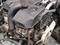 Двигатель Kia Sorento D4CB — CRDI 2.5үшін600 000 тг. в Алматы
