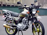 LTM  Мотоцикл Мотозапчасти 150-175-200-250куб Тараз 2022 года за 540 000 тг. в Тараз