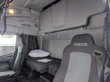 Iveco  Stralis 2012 года за 25 000 000 тг. в Актобе – фото 2