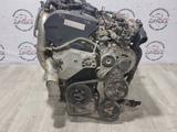 Двигатель AUQ AUDI 1.8 TURBO за 400 000 тг. в Шымкент – фото 2
