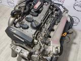 Двигатель AUQ AUDI 1.8 TURBO за 400 000 тг. в Шымкент – фото 3