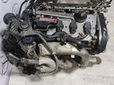 Двигатель AUQ AUDI 1.8 TURBO за 400 000 тг. в Шымкент – фото 5