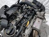 Двигатель CAXA 1.4 TSI Volkswagen из Японии за 400 000 тг. в Актобе – фото 2