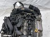 Двигатель CAXA 1.4 TSI Volkswagen из Японии за 400 000 тг. в Актобе – фото 3