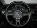 Volkswagen Jetta 2013 года за 6 750 000 тг. в Алматы – фото 15