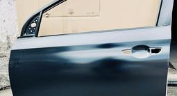 Двери Hyundai Accent за 256 500 тг. в Караганда