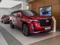 Cadillac Escalade Sport Platinum 2023 года за 89 000 000 тг. в Шымкент