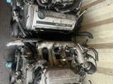 Двигатель 3.3 3.8 G6DB G6DA за 550 000 тг. в Алматы – фото 5