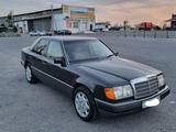 Mercedes-Benz E 230 1989 года за 2 300 000 тг. в Шымкент