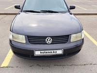 Volkswagen Passat 2000 года за 2 500 000 тг. в Алматы
