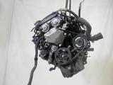 Контрактный двигатель (ДВС), мотор привозной — Ford за 9 000 000 тг. в Алматы – фото 5