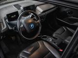 BMW i3 2017 года за 16 000 000 тг. в Алматы – фото 3