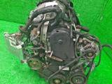 Двигатель на toyota nadia 3S Д4. Надя за 280 000 тг. в Алматы – фото 2