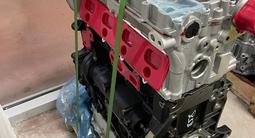Новый двигатель CDAB, CCZA за 1 300 000 тг. в Костанай – фото 3