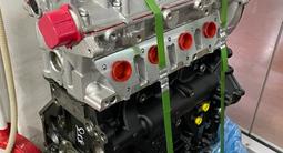 Новый двигатель CDAB, CCZA за 1 300 000 тг. в Костанай – фото 4