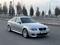 BMW 530 2005 года за 7 800 000 тг. в Алматы