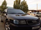 Audi 100 1994 года за 2 100 000 тг. в Кызылорда