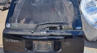 Крышка багажника в сборе за 70 000 тг. в Алматы