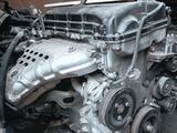 Привозные моторы из Японии ДВС 4В12 за 47 226 тг. в Алматы – фото 2