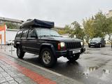 Jeep Cherokee 1994 года за 3 950 000 тг. в Павлодар