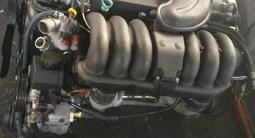 Двигатель 104 mercedes свап за 350 000 тг. в Алматы – фото 3