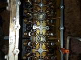 Двигатель на запчасти BLG объём 1.4 турбо TSI на Фольксваген за 150 000 тг. в Алматы – фото 5