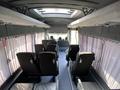 Ford  Transit 2021 года за 18 500 000 тг. в Атырау – фото 27