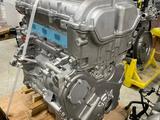 Новый двигатель LE9 за 1 300 000 тг. в Актобе