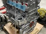Новый двигатель LE9 за 1 300 000 тг. в Актобе – фото 3
