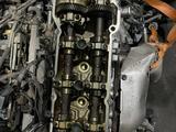Двигатель Toyota Estima 3.0 2 передний привод за 650 000 тг. в Астана – фото 3