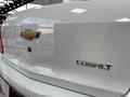 Chevrolet Cobalt 2021 года за 5 190 000 тг. в Караганда – фото 8