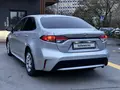 Toyota Corolla 2020 года за 13 800 000 тг. в Алматы – фото 4