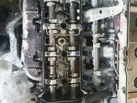 Привозные двигатель из японий за 130 000 тг. в Алматы