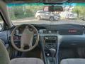 Toyota Camry 1999 годаүшін2 400 000 тг. в Алматы – фото 11