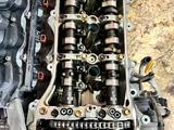 Двигатель 3.5 литра 2GR-FE на Toyota Camry XV40 за 850 000 тг. в Кызылорда – фото 4