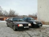 ВАЗ (Lada) 21099 (седан) 1995 года за 1 550 000 тг. в Усть-Каменогорск – фото 3