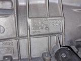 Коробка автомат на Land Rover Range Rover Sport 4.4 за 450 000 тг. в Костанай