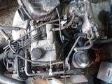 Двигатель Акпп 2wd 4wd за 14 500 тг. в Алматы – фото 5