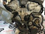Двигатель nissan murano 3.5 Контрактные Двигателя на Nissan из Японии!… за 86 300 тг. в Алматы – фото 2