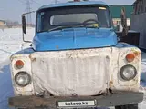 ГАЗ  53 1987 года за 1 700 000 тг. в Алматы