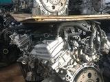 Двигатель Lexus Gs300 (лексус гс 300) 3.0L за 198 000 тг. в Алматы