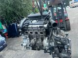 Двигатель на volkswagen golf IV 1.4. Фольксваген за 305 000 тг. в Алматы – фото 4