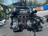 Двигатель на volkswagen golf IV 1.4. Фольксваген за 305 000 тг. в Алматы – фото 5